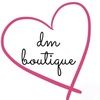dmboutique
